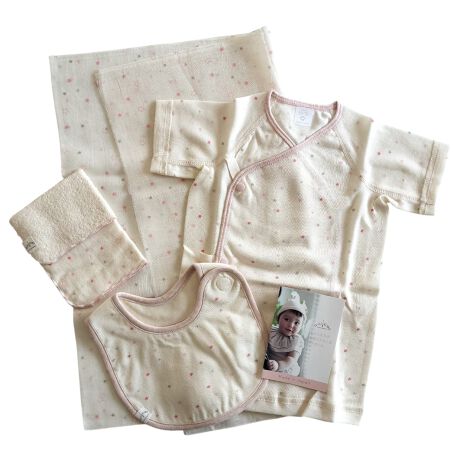 IWi{bNXɓMtgZbgłBoYjȂǂƂĵ͂鎞Ɋ΂܂B玙H[̐lCACeZbg܂B(e)EEX^CEnJ`EK[[z