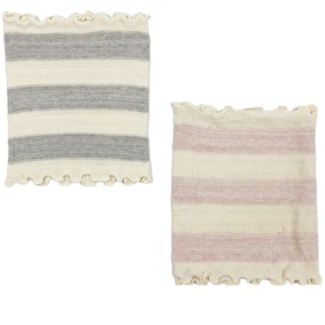 I[KjbNRbggpjbg̃xr[łB₳ȂgłȂAp邱ƂŐQ邽߂̃XCb`ʂ܂B