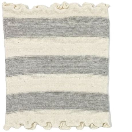 I[KjbNRbggpjbg̃xr[łB₳ȂgłȂAp邱ƂŐQ邽߂̃XCb`ʂ܂B