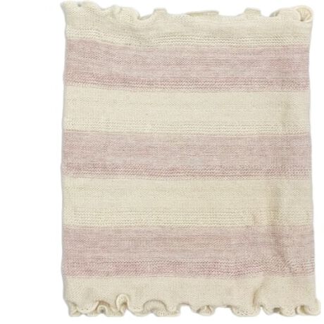 I[KjbNRbggpjbg̃xr[łB₳ȂgłȂAp邱ƂŐQ邽߂̃XCb`ʂ܂B