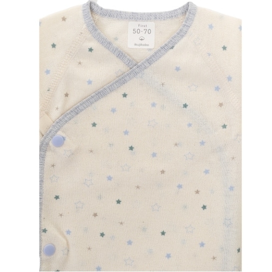 [}C]I[KjbNxr[(ݓVERyCgEvg)/玙H[iIkuji-Koboj u[