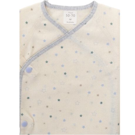 玙H[̃I[KjbNIWinfނɂłBBfނI邱ƂŐGꂽƂɊKƂƂɁAĈG߂ɂ1ŉ߂Ă锧ǋĒZǂIWi݌v̔łBO̗ߕ12ɁAՂ2dɂȂd˕A8cm邱Ƃł܂オ炷݌vłBւƂ̎Ԃ炷ƂƂɁAԂ񂪋C悭߂Ă1łB<ݓV>a̎ŘꂽHłcĂȂÂ̒ݕҋ@(肠݂)Ƃ@BŐYVnłB10`151ƂƂYɂA@ۂ̒ɓC̗ʂȂƂƂɁAVƂĂ͐Lk_炩܂BʓIȃtCXfނɔזȉԂ̎gpʂ啝ɏȂ߁Aî̂yʂłƂƂɂ󂪊₷Ƃ܂B