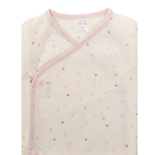 [}C]I[KjbNxr[(ݓVERyCgEvg)/玙H[iIkuji-Koboj sN