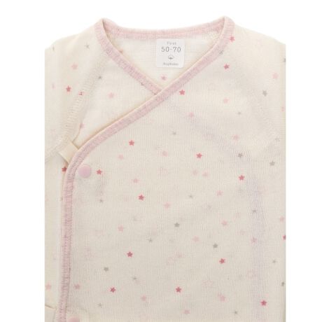 玙H[̃I[KjbNIWinfނɂłBBfނI邱ƂŐGꂽƂɊKƂƂɁAĈG߂ɂ1ŉ߂Ă锧ǋĒZǂIWi݌v̔łBO̗ߕ12ɁAՂ2dɂȂd˕A8cm邱Ƃł܂オ炷݌vłBւƂ̎Ԃ炷ƂƂɁAԂ񂪋C悭߂Ă1łB<ݓV>a̎ŘꂽHłcĂȂÂ̒ݕҋ@(肠݂)Ƃ@BŐYVnłB10`151ƂƂYɂA@ۂ̒ɓC̗ʂȂƂƂɁAVƂĂ͐Lk_炩܂BʓIȃtCXfނɔזȉԂ̎gpʂ啝ɏȂ߁Aî̂yʂłƂƂɂ󂪊₷Ƃ܂B