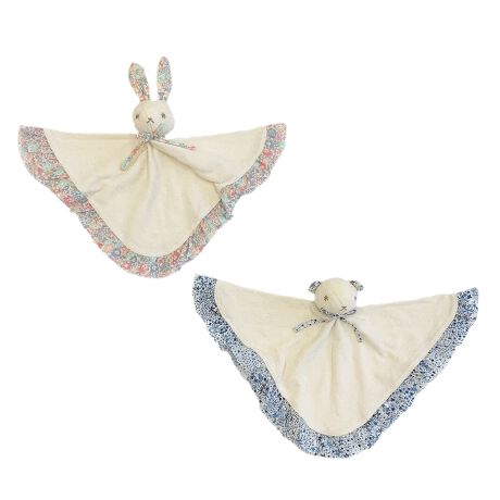 [^:362507]lC̃oeBvgngԂ̂FBAɂɂłBlC̃N}ƃETM`[tɂĂ܂BɓvXeBbN̗̏_炩FԂ̎]hƂƂɁAr𓮂KɂȂ܂BȂ͉qIŊ̑|GXeȂgpĂ܂B