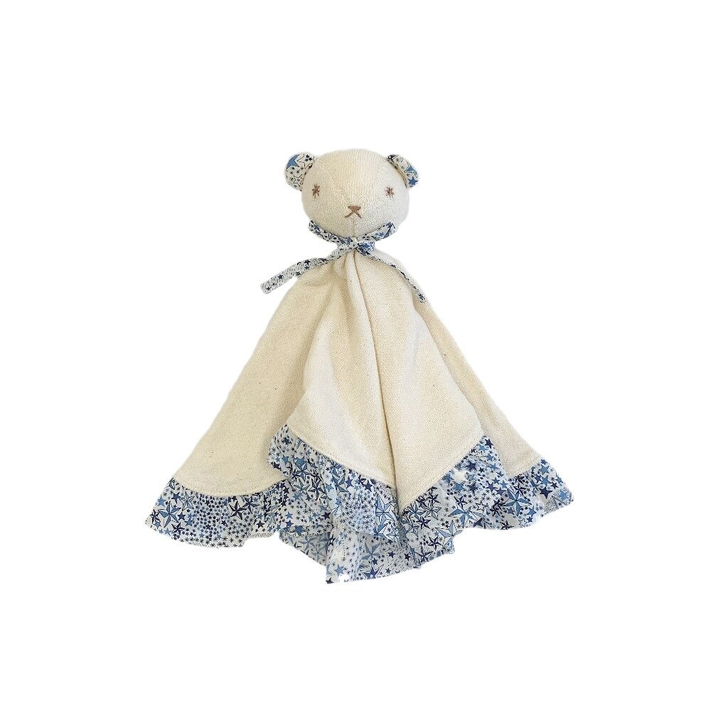 [}C]I[KjbNxr[uL[(oeBvggp)/玙H[iIkuji-Koboj lCr[