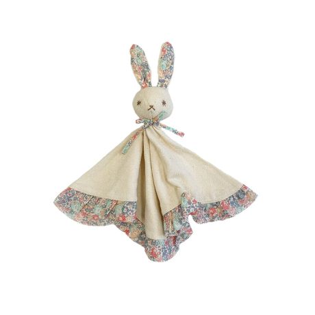 [^:362507]lC̃oeBvgngԂ̂FBAɂɂłBlC̃N}ƃETM`[tɂĂ܂BɓvXeBbN̗̏_炩FԂ̎]hƂƂɁAr𓮂KɂȂ܂BȂ͉qIŊ̑|GXeȂgpĂ܂B