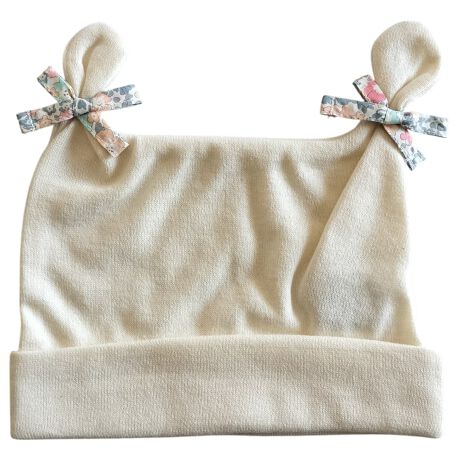 [^:347507]Ԃɂ߂̃ACêPxr[XqłB̕ی삾łȂÂ킢炵ĂACełB̂郊oeBvgANZgɎgpfłB<ݓV>a̎ŘꂽHłcĂȂÂ̒ݕҋ@(肠݂)Ƃ@BŐYVnłB10`151ƂƂYɂA@ۂ̒ɓC̗ʂȂƂƂɁAVƂĂ͐Lk_炩܂BʓIȃtCXfނɔזȉԂ̎gpʂ啝ɏȂ߁Aî̂yʂłƂƂɂ󂪊₷Ƃ܂B