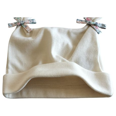 [^:347507]Ԃɂ߂̃ACêPxr[XqłB̕ی삾łȂÂ킢炵ĂACełB̂郊oeBvgANZgɎgpfłB<ݓV>a̎ŘꂽHłcĂȂÂ̒ݕҋ@(肠݂)Ƃ@BŐYVnłB10`151ƂƂYɂA@ۂ̒ɓC̗ʂȂƂƂɁAVƂĂ͐Lk_炩܂BʓIȃtCXfނɔזȉԂ̎gpʂ啝ɏȂ߁Aî̂yʂłƂƂɂ󂪊₷Ƃ܂B