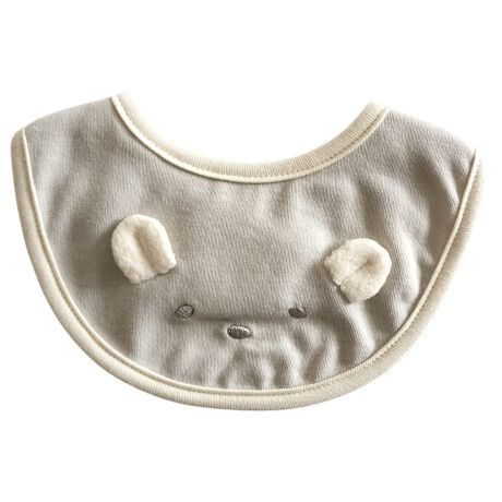 [^:408937]Ԃ̃wr[ACêPAX^CłBĂȂƌKi2łBhJڕ@̕\Ǝ̕킢炵fłB