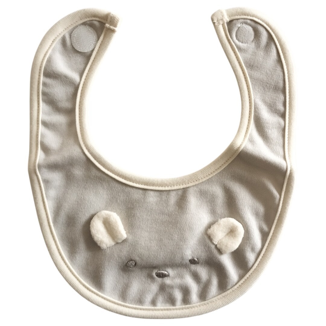 [}C]I[KjbNxr[X^C(t)/玙H[iIkuji-Koboj O[