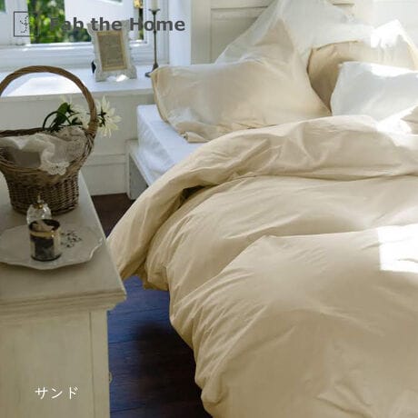 [^:FH121811]Fab the Home@\bh@|zcJo[100%̐e݂₷fފ̃x[VbNȖnV[YBVOTCYi150~210cmj̊|zcJo[łBs |CgtVRfރRbg100200{u[ĥȂ߂炩Ȓɒ̂邳SnBǎȕŎdグ40ԃR[}gpBZ- 100̕D萶nł̂ŁA1NKɂg܂B- ÓdC͋NɂAqȕɂ߂ł܂B- o̓TCht@Xi[^CvłB- q8JtĂ܂B- LngpĂ܂̂ŁAǂ̃TCYڂڂ܂BZ- @ŐĂ܂B- 100nȂ̂Ő@ŐĂ܂B(lbgj- Y܂̎gp͂ł邾ĉBǂĂn߂Ă܂܂B- uܓ̐܂B- ZF͐Fꍇ܂B- ^u[(@)͂ł邾Biڍ׃TCYFVOi150~210cmjg@F100j^[̔Fɂۂ̏iƐFقȂꍇ܂B 