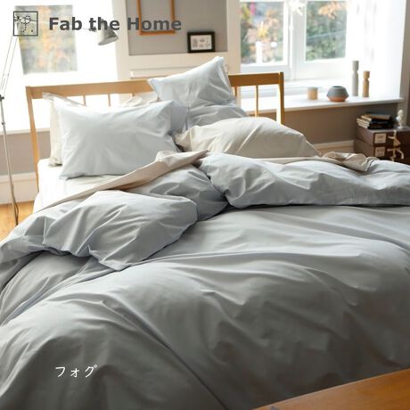 [^:FH123811]Fab the Home@\bh@|zcJo[100%̐e݂₷fފ̃x[VbNȖnV[YB_uTCYi190~210cmj̊|zcJo[łBs |CgtVRfރRbg100200{u[ĥȂ߂炩Ȓɒ̂邳SnBǎȕŎdグ40ԃR[}gpBZ- 100̕D萶nł̂ŁA1NKɂg܂B- ÓdC͋NɂAqȕɂ߂ł܂B- o̓TCht@Xi[^CvłB- q8JtĂ܂B- LngpĂ܂̂ŁAǂ̃TCYڂڂ܂BZ- @ŐĂ܂B- 100nȂ̂Ő@ŐĂ܂B(lbgj- Y܂̎gp͂ł邾ĉBǂĂn߂Ă܂܂B- uܓ̐܂B- ZF͐Fꍇ܂B- ^u[(@)͂ł邾Biڍ׃TCYF_ui190~210cmjg@F100j^[̔Fɂۂ̏iƐFقȂꍇ܂B 