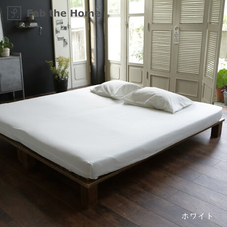 [^:FH138811]Fab the Home@\bh@{bNXV[c100%̐e݂₷fފ̃x[VbNȖnV[YBChLOTCYi200~200~30cmj̃{bNXV[cłBs |CgtVRfރRbg100200{u[ĥȂ߂炩Ȓɒ̂邳SnBǎȕŎdグ40ԃR[}gpBZ- 100̕D萶nł̂ŁA1NKɂg܂B- ÓdC͋NɂAqȕɂ߂ł܂B- ㉺S^CvłB- ݖ18`26cm̃}bgXɑΉB- ʂɐڂڂ͂܂Bi㉺}`ɂ͗LjZ- @ŐĂ܂B- 100nȂ̂Ő@ŐĂ܂B(lbgj- Y܂̎gp͂ł邾ĉBǂĂn߂Ă܂܂B- uܓ̐܂B- ZF͐Fꍇ܂B- ^u[(@)͂ł邾Biڍ׃TCYFChLOi200~200~30cmjg@F100j^[̔Fɂۂ̏iƐFقȂꍇ܂B 