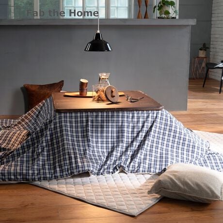 [^:FH183191]Fab the Home@Ojbg@zcJo[100%̎cCgDɐDグAق̂NтɎdグ܂B200~240cm̒`TCYłBs |CgtVRfރRbg100KxȃncɂӂтSn悭Ȃ߂炩ȋNыłBiłӂ₳ʂrGfނ̃t@ubNłBZ- 100̔Nѐnł̂ŁAH`t܂Œg܂B- ÓdC͋NɂAqȕɂ߂ł܂B- q4JtĂ܂B- o͗ʃt@Xi[^CvłB- LngpĂ܂̂ŁAǂ̃TCYڂڂ܂BZ- @ŐĂ܂B- 100nȂ̂Ő@ŐĂ܂B(lbgj- Y܂̎gp͂ł邾ĉBǂĂn߂Ă܂܂B- uܓ̐܂B- ZF͐Fꍇ܂B- ^u[(@)͂ł邾B- n̐ACɂщH͋N܂A􂤍ۂɗԂĐlbgɓĂ󂷂ƖC}邱Ƃł܂Biڍ׃TCYF200~240cm̒`TCYg@F\n 100@n 50E|GXe50injj^[̔Fɂۂ̏iƐFقȂꍇ܂B 