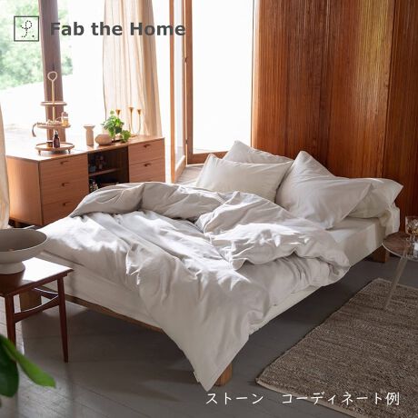 [^:FH121832]Fab the Home@RbgrG@|zcJo[100%̎cCgDɐDグAق̂NтɎdグ܂BVOTCYi150~210cmj̊|zcJo[łBs |CgtVRfރRbg100KxȃncɂӂтSn悭Ȃ߂炩ȋNыłBiłӂ₳ʂrGfނ̃t@ubNłBZ- 100̔Nѐnł̂ŁAH`t܂Œg܂B- ÓdC͋NɂAqȕɂ߂ł܂B- o͐{^^CvłB- q8JtĂ܂B- LngpĂ܂̂ŁAǂ̃TCYڂڂ܂BZ- @ŐĂ܂B- 100nȂ̂Ő@ŐĂ܂B(lbgj- Y܂̎gp͂ł邾ĉBǂĂn߂Ă܂܂B- uܓ̐܂B- ZF͐Fꍇ܂B- ^u[(@)͂ł邾B- n̐ACɂщH͋N܂A􂤍ۂɗԂĐlbgɓĂ󂷂ƖC}邱Ƃł܂Biڍ׃TCYFVOi150~210cmjg@F100j^[̔Fɂۂ̏iƐFقȂꍇ܂B 