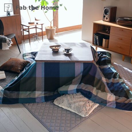 [^:FH182190]Fab the Home@mN^[@zcJo[100%̎cCgDɐDグAق̂NтɎdグ܂B200~200cm̐`TCYłBs |CgtVRfރRbg100KxȃncɂӂтSn悭Ȃ߂炩ȋNыłBiłӂ₳ʂrGfނ̃t@ubNłBZ- 100̔Nѐnł̂ŁAH`t܂Œg܂B- ÓdC͋NɂAqȕɂ߂ł܂B- q4JtĂ܂B- o͗ʃt@Xi[^CvłB- LngpĂ܂̂ŁAǂ̃TCYڂڂ܂BZ- @ŐĂ܂B- 100nȂ̂Ő@ŐĂ܂B(lbgj- Y܂̎gp͂ł邾ĉBǂĂn߂Ă܂܂B- uܓ̐܂B- ZF͐Fꍇ܂B- ^u[(@)͂ł邾B- n̐ACɂщH͋N܂A􂤍ۂɗԂĐlbgɓĂ󂷂ƖC}邱Ƃł܂Biڍ׃TCYF200~200cm̐`TCYg@F\n 100@n 50E|GXe50injj^[̔Fɂۂ̏iƐFقȂꍇ܂B 