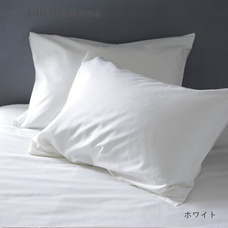 [^:FH112872]Fab the Home@t@CRbg@Jo[ōÑGWvgȃV[YB60Ԏׂ̍300{gATeDōxɐDグ܂B43~63cm̍łX^_[hȖp̃Jo[łs |CgtōÑGWvg100300{u[ĥȂ߂炩ōT߂Ȍ򊴂t@ubNBǎȕŎdグׂ60Ԏ̃R[}gpBZ- GWvg GIZA86 ()B󏭉lAȑfނłB- @ۂׂȂ₩ȕŏiȌ򊴂܂B- o͕^CvłB- LngpĂ܂̂ŁAǂ̃TCYڂڂ܂BZ- @ŐĂ܂B- 100nȂ̂Ő@ŐĂ܂B(lbgj- Y܂̎gp͂ł邾ĉBǂĂn߂Ă܂܂B- uܓ̐܂B- ZF͐Fꍇ܂B- ^u[(@)͂ł邾Biڍ׃TCYF43~63cm̖pg@F100j^[̔Fɂۂ̏iƐFقȂꍇ܂B 