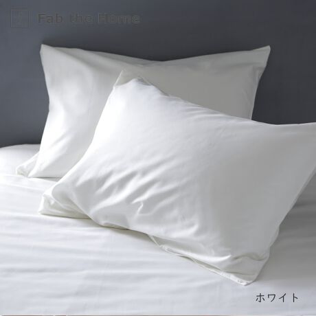 [^:FH113872]Fab the Home@t@CRbg@Jo[ōÑGWvgȃV[YB60Ԏׂ̍300{gATeDōxɐDグ܂B43~63cm̍łX^_[hȖp̃Jo[łs |CgtōÑGWvg100300{u[ĥȂ߂炩ōT߂Ȍ򊴂t@ubNBǎȕŎdグׂ60Ԏ̃R[}gpBZ- GWvg GIZA86 ()B󏭉lAȑfނłB- @ۂׂȂ₩ȕŏiȌ򊴂܂B- o͕^CvłB- LngpĂ܂̂ŁAǂ̃TCYڂڂ܂BZ- @ŐĂ܂B- 100nȂ̂Ő@ŐĂ܂B(lbgj- Y܂̎gp͂ł邾ĉBǂĂn߂Ă܂܂B- uܓ̐܂B- ZF͐Fꍇ܂B- ^u[(@)͂ł邾Biڍ׃TCYF43~63cm̖pg@F100j^[̔Fɂۂ̏iƐFقȂꍇ܂B 