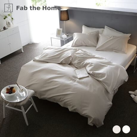 [^:FH123872]Fab the Home@t@CRbg@|zcJo[ōÑGWvgȃV[YB60Ԏׂ̍300{gATeDōxɐDグ܂BVOTCYi150~210cmj̊|zcJo[łBs |CgtōÑGWvg100300{u[ĥȂ߂炩ōT߂Ȍ򊴂t@ubNBǎȕŎdグׂ60Ԏ̃R[}gpBZ- GWvg GIZA86 ()B󏭉lAȑfނłB- @ۂׂȂ₩ȕŏiȌ򊴂܂B- o͐{^^CvłB- q8JtĂ܂B- LngpĂ܂̂ŁAǂ̃TCYڂڂ܂BZ- @ŐĂ܂B- 100nȂ̂Ő@ŐĂ܂B(lbgj- Y܂̎gp͂ł邾ĉBǂĂn߂Ă܂܂B- uܓ̐܂B- ZF͐Fꍇ܂B- ^u[(@)͂ł邾Biڍ׃TCYFVOi150~210cmjg@F100j^[̔Fɂۂ̏iƐFقȂꍇ܂B 