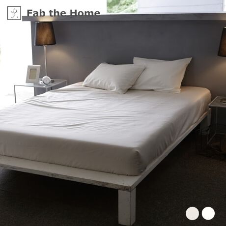 [^:FH132872]Fab the Home@t@CRbg@{bNXV[cōÑGWvgȃV[YB60Ԏׂ̍300{gATeDōxɐDグ܂BZ~_uTCYi120~200~30cmj̃{bNXV[cłBs |CgtōÑGWvg100300{u[ĥȂ߂炩ōT߂Ȍ򊴂t@ubNBǎȕŎdグׂ60Ԏ̃R[}gpBZ- GWvg GIZA86 ()B󏭉lAȑfނłB- @ۂׂȂ₩ȕŏiȌ򊴂܂B- ㉺S^CvłB- ݖ18`26cm̃}bgXɑΉB- ʂɐڂڂ͂܂Bi㉺}`ɂ͗LjZ- @ŐĂ܂B- 100nȂ̂Ő@ŐĂ܂B(lbgj- Y܂̎gp͂ł邾ĉBǂĂn߂Ă܂܂B- uܓ̐܂B- ZF͐Fꍇ܂B- ^u[(@)͂ł邾Biڍ׃TCYFZ~_ui120~200~30cmjg@F100j^[̔Fɂۂ̏iƐFقȂꍇ܂B 