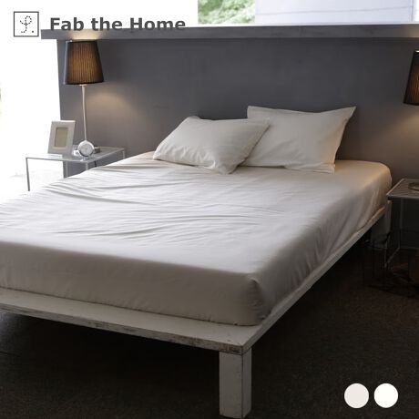 [^:FH134872]Fab the Home@t@CRbg@{bNXV[cōÑGWvgȃV[YB60Ԏׂ̍300{gATeDōxɐDグ܂BNC[TCYi160~200~30cmj̃{bNXV[cłBs |CgtōÑGWvg100300{u[ĥȂ߂炩ōT߂Ȍ򊴂t@ubNBǎȕŎdグׂ60Ԏ̃R[}gpBZ- GWvg GIZA86 ()B󏭉lAȑfނłB- @ۂׂȂ₩ȕŏiȌ򊴂܂B- ㉺S^CvłB- ݖ18`26cm̃}bgXɑΉB- ʂɐڂڂ͂܂Bi㉺}`ɂ͗LjZ- @ŐĂ܂B- 100nȂ̂Ő@ŐĂ܂B(lbgj- Y܂̎gp͂ł邾ĉBǂĂn߂Ă܂܂B- uܓ̐܂B- ZF͐Fꍇ܂B- ^u[(@)͂ł邾Biڍ׃TCYFNC[i160~200~30cmjg@F100j^[̔Fɂۂ̏iƐFقȂꍇ܂B 