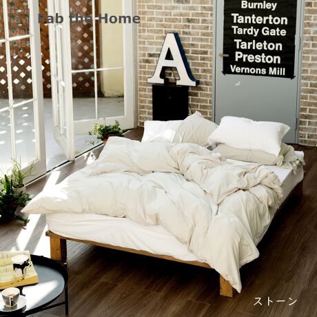 [^:FH121950]Fab the Home@vCjbg@|zcJo[100%̓VjbgV[YBsVcɎgV҂݂łȂ߂炩ȔGɎdグ܂BVOTCYi150~210cmj̊|zcJo[łBs |CgtVRfރRbg100nCQ[Wŕ҂łׁAȂ߂炩Ȕ̏iȕBǎȕŎdグ40ԃR[}gpBXgb`Ƃ炩łBZ- 100̕҂ݐnł̂ŁA1NKɂg܂B- ÓdC͋NɂAqȕɂ߂ł܂B- o̓TCht@Xi[^CvłB- q8JtĂ܂B- LngpĂ܂̂ŁAǂ̃TCYڂڂ܂BZ- @ŐĂ܂B- 100nȂ̂Ő@ŐĂ܂B(lbgj- Y܂̎gp͂ł邾ĉBǂĂn߂Ă܂܂B- uܓ̐܂B- ZF͐Fꍇ܂B- ^u[(@)͂ł邾Biڍ׃TCYFVOi150~210cmjg@F100j^[̔Fɂۂ̏iƐFقȂꍇ܂B 