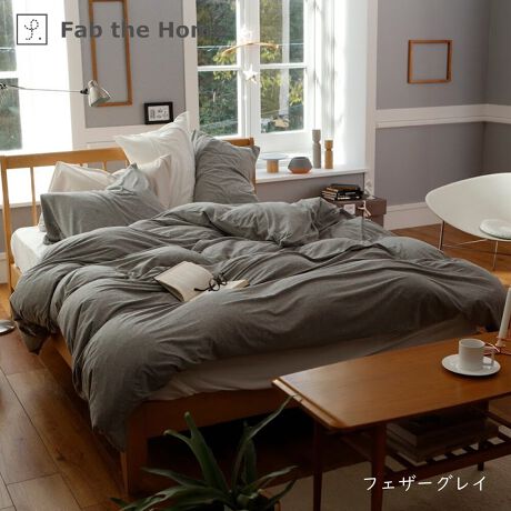 [^:FH121950]Fab the Home@vCjbg@|zcJo[100%̓VjbgV[YBsVcɎgV҂݂łȂ߂炩ȔGɎdグ܂BVOTCYi150~210cmj̊|zcJo[łBs |CgtVRfރRbg100nCQ[Wŕ҂łׁAȂ߂炩Ȕ̏iȕBǎȕŎdグ40ԃR[}gpBXgb`Ƃ炩łBZ- 100̕҂ݐnł̂ŁA1NKɂg܂B- ÓdC͋NɂAqȕɂ߂ł܂B- o̓TCht@Xi[^CvłB- q8JtĂ܂B- LngpĂ܂̂ŁAǂ̃TCYڂڂ܂BZ- @ŐĂ܂B- 100nȂ̂Ő@ŐĂ܂B(lbgj- Y܂̎gp͂ł邾ĉBǂĂn߂Ă܂܂B- uܓ̐܂B- ZF͐Fꍇ܂B- ^u[(@)͂ł邾Biڍ׃TCYFVOi150~210cmjg@F100j^[̔Fɂۂ̏iƐFقȂꍇ܂B 