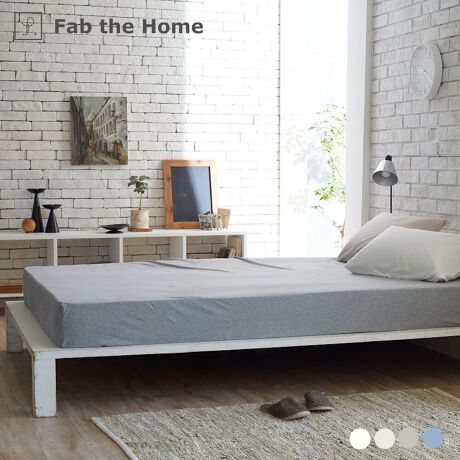 [^:FH131950]Fab the Home@vCjbg@{bNXV[c100%̓VjbgV[YBsVcɎgV҂݂łȂ߂炩ȔGɎdグ܂BVOTCYi100~200~30cmj̃{bNXV[cłBs |CgtVRfރRbg100nCQ[Wŕ҂łׁAȂ߂炩Ȕ̏iȕBǎȕŎdグ40ԃR[}gpBXgb`Ƃ炩łBZ- 100̕҂ݐnł̂ŁA1NKɂg܂B- ÓdC͋NɂAqȕɂ߂ł܂B- ㉺S^CvłB- ݖ18`26cm̃}bgXɑΉB- ʂɐڂڂ͂܂Bi㉺}`ɂ͗LjZ- @ŐĂ܂B- 100nȂ̂Ő@ŐĂ܂B(lbgj- Y܂̎gp͂ł邾ĉBǂĂn߂Ă܂܂B- uܓ̐܂B- ZF͐Fꍇ܂B- ^u[(@)͂ł邾Biڍ׃TCYFVOi100~200~30cmjg@F100j^[̔Fɂۂ̏iƐFقȂꍇ܂B 