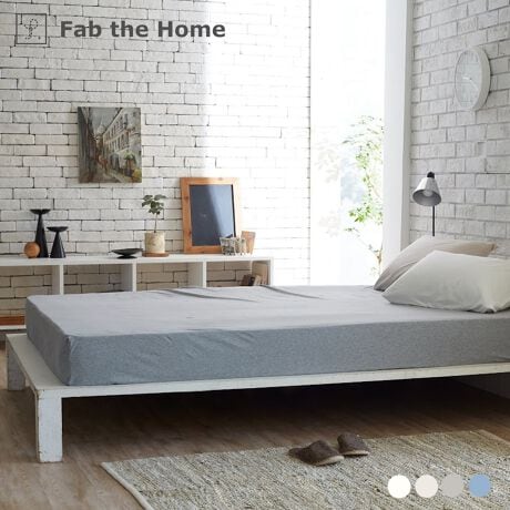 [^:FH133950]Fab the Home@vCjbg@{bNXV[c100%̓VjbgV[YBsVcɎgV҂݂łȂ߂炩ȔGɎdグ܂B_uTCYi140~200~30cmj̃{bNXV[cłBs |CgtVRfރRbg100nCQ[Wŕ҂łׁAȂ߂炩Ȕ̏iȕBǎȕŎdグ40ԃR[}gpBXgb`Ƃ炩łBZ- 100̕҂ݐnł̂ŁA1NKɂg܂B- ÓdC͋NɂAqȕɂ߂ł܂B- ㉺S^CvłB- ݖ18`26cm̃}bgXɑΉB- ʂɐڂڂ͂܂Bi㉺}`ɂ͗LjZ- @ŐĂ܂B- 100nȂ̂Ő@ŐĂ܂B(lbgj- Y܂̎gp͂ł邾ĉBǂĂn߂Ă܂܂B- uܓ̐܂B- ZF͐Fꍇ܂B- ^u[(@)͂ł邾Biڍ׃TCYF_ui140~200~30cmjg@F100j^[̔Fɂۂ̏iƐFقȂꍇ܂B 