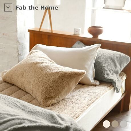 [^:FH112960]Fab the Home@NN@Jo[Ђ^b`̂t@ubNBV[v{Aƃt[XƂ̃Rr2ނ̔肪y߂܂B43~63cm̍łX^_[hȖp̃Jo[łs |CgtԂЂ̂悤ɂӂӂɉHꂽAgV[v{ABȂ߂炩ő@ۂׂ̍}CNt[XgpBEHbVuBƒ̐@ŐĂ܂BZ- {Aƃt[X2ނ̂Gy߂܂B- o͕^CvłBZ- @ŐĂ܂B- 100nȂ̂Ő@ŐĂ܂B(lbgj- Y܂̎gp͂ł邾ĉBǂĂn߂Ă܂܂B- uܓ̐܂B- ZF͐Fꍇ܂B- ^u[(@)͂ł邾Biڍ׃TCYF43~63cm̖pg@F|GXe100j^[̔Fɂۂ̏iƐFقȂꍇ܂B 