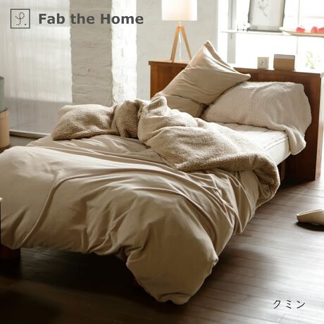 [^:FH121960]Fab the Home@NN@|zcJo[Ђ^b`̂t@ubNBV[v{Aƃt[XƂ̃Rr2ނ̔肪y߂܂BVOTCYi150~210cmj̊|zcJo[łBs |CgtԂЂ̂悤ɂӂӂɉHꂽAgV[v{ABȂ߂炩ő@ۂׂ̍}CNt[XgpBEHbVuBƒ̐@ŐĂ܂BZ- {Aƃt[X2ނ̂Gy߂܂B- o͐{^^CvłB- q8JtĂ܂BZ- @ŐĂ܂B- 100nȂ̂Ő@ŐĂ܂B(lbgj- Y܂̎gp͂ł邾ĉBǂĂn߂Ă܂܂B- uܓ̐܂B- ZF͐Fꍇ܂B- ^u[(@)͂ł邾Biڍ׃TCYFVOi150~210cmjg@F|GXe100j^[̔Fɂۂ̏iƐFقȂꍇ܂B 