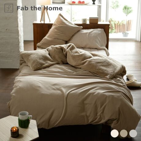 [^:FH121960]Fab the Home@NN@|zcJo[Ђ^b`̂t@ubNBV[v{Aƃt[XƂ̃Rr2ނ̔肪y߂܂BVOTCYi150~210cmj̊|zcJo[łBs |CgtԂЂ̂悤ɂӂӂɉHꂽAgV[v{ABȂ߂炩ő@ۂׂ̍}CNt[XgpBEHbVuBƒ̐@ŐĂ܂BZ- {Aƃt[X2ނ̂Gy߂܂B- o͐{^^CvłB- q8JtĂ܂BZ- @ŐĂ܂B- 100nȂ̂Ő@ŐĂ܂B(lbgj- Y܂̎gp͂ł邾ĉBǂĂn߂Ă܂܂B- uܓ̐܂B- ZF͐Fꍇ܂B- ^u[(@)͂ł邾Biڍ׃TCYFVOi150~210cmjg@F|GXe100j^[̔Fɂۂ̏iƐFقȂꍇ܂B 