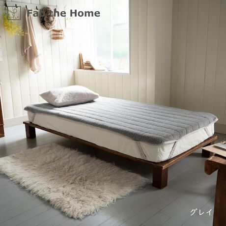 [^:FH523960]Fab the Home@NN@pbhV[cЂ^b`̂t@ubNBV[v{AłKȔłBVOTCYi100~200cmj̃pbhV[cłBs |CgtԂЂ̂悤ɂӂӂɉHꂽAgV[v{ABEHbVuBƒ̐@ŐĂ܂BZ- SpCsOBꂼ̐Fɍ킹Ă܂B- lStBlɂƂSĂ܂B- LeBOB킽͂ŁA^eɃLgĂ܂BZ- @ŐĂ܂B- 100nȂ̂Ő@ŐĂ܂B(lbgj- Y܂̎gp͂ł邾ĉBǂĂn߂Ă܂܂B- uܓ̐܂B- ZF͐Fꍇ܂B- ^u[(@)͂ł邾Biڍ׃TCYFVOi100~200cmjg@F|GXe100j^[̔Fɂۂ̏iƐFقȂꍇ܂B 