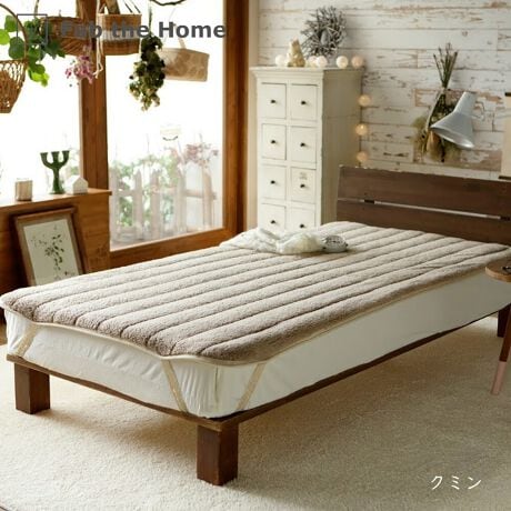 [^:FH523960]Fab the Home@NN@pbhV[cЂ^b`̂t@ubNBV[v{AłKȔłBVOTCYi100~200cmj̃pbhV[cłBs |CgtԂЂ̂悤ɂӂӂɉHꂽAgV[v{ABEHbVuBƒ̐@ŐĂ܂BZ- SpCsOBꂼ̐Fɍ킹Ă܂B- lStBlɂƂSĂ܂B- LeBOB킽͂ŁA^eɃLgĂ܂BZ- @ŐĂ܂B- 100nȂ̂Ő@ŐĂ܂B(lbgj- Y܂̎gp͂ł邾ĉBǂĂn߂Ă܂܂B- uܓ̐܂B- ZF͐Fꍇ܂B- ^u[(@)͂ł邾Biڍ׃TCYFVOi100~200cmjg@F|GXe100j^[̔Fɂۂ̏iƐFقȂꍇ܂B 