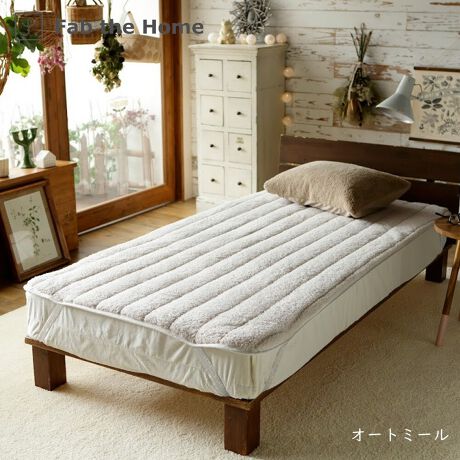 [^:FH523960]Fab the Home@NN@pbhV[cЂ^b`̂t@ubNBV[v{AłKȔłBVOTCYi100~200cmj̃pbhV[cłBs |CgtԂЂ̂悤ɂӂӂɉHꂽAgV[v{ABEHbVuBƒ̐@ŐĂ܂BZ- SpCsOBꂼ̐Fɍ킹Ă܂B- lStBlɂƂSĂ܂B- LeBOB킽͂ŁA^eɃLgĂ܂BZ- @ŐĂ܂B- 100nȂ̂Ő@ŐĂ܂B(lbgj- Y܂̎gp͂ł邾ĉBǂĂn߂Ă܂܂B- uܓ̐܂B- ZF͐Fꍇ܂B- ^u[(@)͂ł邾Biڍ׃TCYFVOi100~200cmjg@F|GXe100j^[̔Fɂۂ̏iƐFقȂꍇ܂B 