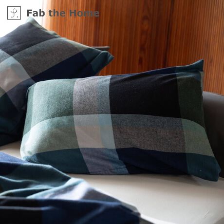 [^:FH113190]Fab the Home@mN^[@Jo[100%̎cCgDɐDグAق̂NтɎdグ܂B50~70cm̏傫߂̖p̃Jo[łBs |CgtVRfރRbg100KxȃncɂӂтSn悭Ȃ߂炩ȋNыłBiłӂ₳ʂrGfނ̃t@ubNłBZ- 100̔Nѐnł̂ŁAH`t܂Œg܂B- ÓdC͋NɂAqȕɂ߂ł܂B- o͕^CvłB- LngpĂ܂̂ŁAǂ̃TCYڂڂ܂BZ- @ŐĂ܂B- 100nȂ̂Ő@ŐĂ܂B(lbgj- Y܂̎gp͂ł邾ĉBǂĂn߂Ă܂܂B- uܓ̐܂B- ZF͐Fꍇ܂B- ^u[(@)͂ł邾B- n̐ACɂщH͋N܂A􂤍ۂɗԂĐlbgɓĂ󂷂ƖC}邱Ƃł܂Biڍ׃TCYF50~70cm̖pg@F100j^[̔Fɂۂ̏iƐFقȂꍇ܂B 