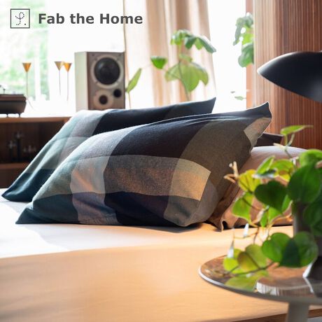 [^:FH113190]Fab the Home@mN^[@Jo[100%̎cCgDɐDグAق̂NтɎdグ܂B50~70cm̏傫߂̖p̃Jo[łBs |CgtVRfރRbg100KxȃncɂӂтSn悭Ȃ߂炩ȋNыłBiłӂ₳ʂrGfނ̃t@ubNłBZ- 100̔Nѐnł̂ŁAH`t܂Œg܂B- ÓdC͋NɂAqȕɂ߂ł܂B- o͕^CvłB- LngpĂ܂̂ŁAǂ̃TCYڂڂ܂BZ- @ŐĂ܂B- 100nȂ̂Ő@ŐĂ܂B(lbgj- Y܂̎gp͂ł邾ĉBǂĂn߂Ă܂܂B- uܓ̐܂B- ZF͐Fꍇ܂B- ^u[(@)͂ł邾B- n̐ACɂщH͋N܂A􂤍ۂɗԂĐlbgɓĂ󂷂ƖC}邱Ƃł܂Biڍ׃TCYF50~70cm̖pg@F100j^[̔Fɂۂ̏iƐFقȂꍇ܂B 