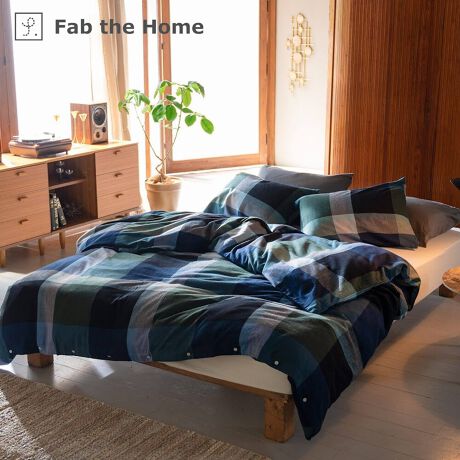 [^:FH121190]Fab the Home@mN^[@|zcJo[100%̎cCgDɐDグAق̂NтɎdグ܂BVOTCYi150~210cmj̊|zcJo[łBs |CgtVRfރRbg100KxȃncɂӂтSn悭Ȃ߂炩ȋNыłBiłӂ₳ʂrGfނ̃t@ubNłBZ- 100̔Nѐnł̂ŁAH`t܂Œg܂B- ÓdC͋NɂAqȕɂ߂ł܂B- o͐{^^CvłB- q8JtĂ܂B- LngpĂ܂̂ŁAǂ̃TCYڂڂ܂BZ- @ŐĂ܂B- 100nȂ̂Ő@ŐĂ܂B(lbgj- Y܂̎gp͂ł邾ĉBǂĂn߂Ă܂܂B- uܓ̐܂B- ZF͐Fꍇ܂B- ^u[(@)͂ł邾B- n̐ACɂщH͋N܂A􂤍ۂɗԂĐlbgɓĂ󂷂ƖC}邱Ƃł܂Biڍ׃TCYFVOi150~210cmjg@F100j^[̔Fɂۂ̏iƐFقȂꍇ܂B 