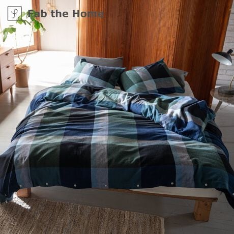 [^:FH121190]Fab the Home@mN^[@|zcJo[100%̎cCgDɐDグAق̂NтɎdグ܂BVOTCYi150~210cmj̊|zcJo[łBs |CgtVRfރRbg100KxȃncɂӂтSn悭Ȃ߂炩ȋNыłBiłӂ₳ʂrGfނ̃t@ubNłBZ- 100̔Nѐnł̂ŁAH`t܂Œg܂B- ÓdC͋NɂAqȕɂ߂ł܂B- o͐{^^CvłB- q8JtĂ܂B- LngpĂ܂̂ŁAǂ̃TCYڂڂ܂BZ- @ŐĂ܂B- 100nȂ̂Ő@ŐĂ܂B(lbgj- Y܂̎gp͂ł邾ĉBǂĂn߂Ă܂܂B- uܓ̐܂B- ZF͐Fꍇ܂B- ^u[(@)͂ł邾B- n̐ACɂщH͋N܂A􂤍ۂɗԂĐlbgɓĂ󂷂ƖC}邱Ƃł܂Biڍ׃TCYFVOi150~210cmjg@F100j^[̔Fɂۂ̏iƐFقȂꍇ܂B 