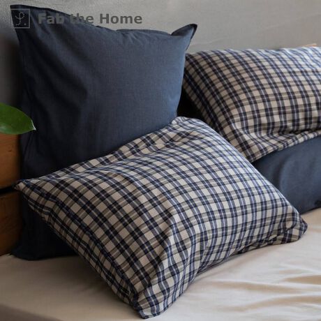 [^:FH112191]Fab the Home@Ojbg@Jo[100%̎cCgDɐDグAق̂NтɎdグ܂B43~63cm̍łX^_[hȖp̃Jo[łs |CgtVRfރRbg100KxȃncɂӂтSn悭Ȃ߂炩ȋNыłBiłӂ₳ʂrGfނ̃t@ubNłBZ- 100̔Nѐnł̂ŁAH`t܂Œg܂B- ÓdC͋NɂAqȕɂ߂ł܂B- o͕^CvłB- LngpĂ܂̂ŁAǂ̃TCYڂڂ܂BZ- @ŐĂ܂B- 100nȂ̂Ő@ŐĂ܂B(lbgj- Y܂̎gp͂ł邾ĉBǂĂn߂Ă܂܂B- uܓ̐܂B- ZF͐Fꍇ܂B- ^u[(@)͂ł邾B- n̐ACɂщH͋N܂A􂤍ۂɗԂĐlbgɓĂ󂷂ƖC}邱Ƃł܂Biڍ׃TCYF43~63cm̖pg@F100j^[̔Fɂۂ̏iƐFقȂꍇ܂B 