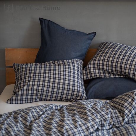 [^:FH112191]Fab the Home@Ojbg@Jo[100%̎cCgDɐDグAق̂NтɎdグ܂B43~63cm̍łX^_[hȖp̃Jo[łs |CgtVRfރRbg100KxȃncɂӂтSn悭Ȃ߂炩ȋNыłBiłӂ₳ʂrGfނ̃t@ubNłBZ- 100̔Nѐnł̂ŁAH`t܂Œg܂B- ÓdC͋NɂAqȕɂ߂ł܂B- o͕^CvłB- LngpĂ܂̂ŁAǂ̃TCYڂڂ܂BZ- @ŐĂ܂B- 100nȂ̂Ő@ŐĂ܂B(lbgj- Y܂̎gp͂ł邾ĉBǂĂn߂Ă܂܂B- uܓ̐܂B- ZF͐Fꍇ܂B- ^u[(@)͂ł邾B- n̐ACɂщH͋N܂A􂤍ۂɗԂĐlbgɓĂ󂷂ƖC}邱Ƃł܂Biڍ׃TCYF43~63cm̖pg@F100j^[̔Fɂۂ̏iƐFقȂꍇ܂B 