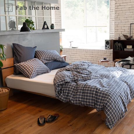 [^:FH121191]Fab the Home@Ojbg@|zcJo[100%̎cCgDɐDグAق̂NтɎdグ܂BVOTCYi150~210cmj̊|zcJo[łBs |CgtVRfރRbg100KxȃncɂӂтSn悭Ȃ߂炩ȋNыłBiłӂ₳ʂrGfނ̃t@ubNłBZ- 100̔Nѐnł̂ŁAH`t܂Œg܂B- ÓdC͋NɂAqȕɂ߂ł܂B- o͐{^^CvłB- q8JtĂ܂B- LngpĂ܂̂ŁAǂ̃TCYڂڂ܂BZ- @ŐĂ܂B- 100nȂ̂Ő@ŐĂ܂B(lbgj- Y܂̎gp͂ł邾ĉBǂĂn߂Ă܂܂B- uܓ̐܂B- ZF͐Fꍇ܂B- ^u[(@)͂ł邾B- n̐ACɂщH͋N܂A􂤍ۂɗԂĐlbgɓĂ󂷂ƖC}邱Ƃł܂Biڍ׃TCYFVOi150~210cmjg@F100j^[̔Fɂۂ̏iƐFقȂꍇ܂B 