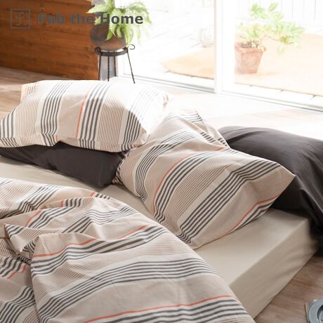 [^:FH112184]Fab the Home@e@Jo[i`Ȉۂ̃w{[D̃XgCvłB43~63cm̍łX^_[hȖp̃Jo[łs |CgtVRfރRbg100߂̐FŖaXgCv͋CłBZ- VRfރRbg100̐߂̎gpĂ܂B- ߎ́A̒S܂łƐF̂ŁA[݂̂Fo܂B- o͕^CvłB- L̐nł̂łǂ̃TCYڂڂ܂BZ- @ŐĂ܂B- 100nȂ̂Ő@ŐĂ܂B(lbgj- Y܂̎gp͂ł邾ĉBǂĂn߂Ă܂܂B- uܓ̐܂B- ZF͐Fꍇ܂B- ^u[(@)͂ł邾Biڍ׃TCYF43~63cm̖pg@F100j^[̔Fɂۂ̏iƐFقȂꍇ܂B 