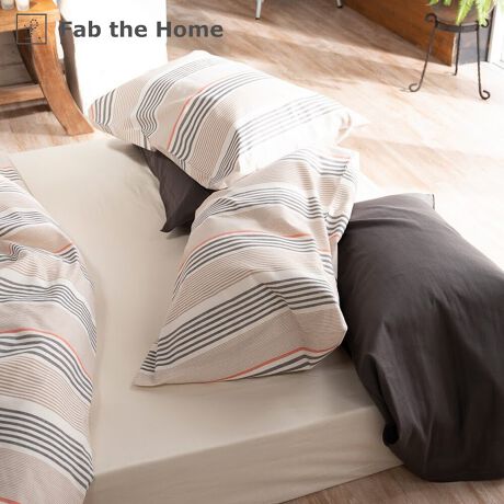 [^:FH112184]Fab the Home@e@Jo[i`Ȉۂ̃w{[D̃XgCvłB43~63cm̍łX^_[hȖp̃Jo[łs |CgtVRfރRbg100߂̐FŖaXgCv͋CłBZ- VRfރRbg100̐߂̎gpĂ܂B- ߎ́A̒S܂łƐF̂ŁA[݂̂Fo܂B- o͕^CvłB- L̐nł̂łǂ̃TCYڂڂ܂BZ- @ŐĂ܂B- 100nȂ̂Ő@ŐĂ܂B(lbgj- Y܂̎gp͂ł邾ĉBǂĂn߂Ă܂܂B- uܓ̐܂B- ZF͐Fꍇ܂B- ^u[(@)͂ł邾Biڍ׃TCYF43~63cm̖pg@F100j^[̔Fɂۂ̏iƐFقȂꍇ܂B 