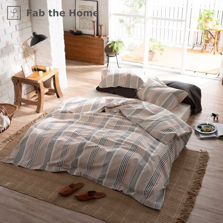 [^:FH121184]Fab the Home@e@|zcJo[i`Ȉۂ̃w{[D̃XgCvłBVOTCYi150~210cmj̊|zcJo[łBs |CgtVRfރRbg100߂̐FŖaXgCv͋CłBZ- VRfރRbg100̐߂̎gpĂ܂B- ߎ́A̒S܂łƐF̂ŁA[݂̂Fo܂B- o͐{^^CvłB- q8JtĂ܂B- LngpĂ܂̂ŁAǂ̃TCYڂڂ܂BZ- @ŐĂ܂B- 100nȂ̂Ő@ŐĂ܂B(lbgj- Y܂̎gp͂ł邾ĉBǂĂn߂Ă܂܂B- uܓ̐܂B- ZF͐Fꍇ܂B- ^u[(@)͂ł邾Biڍ׃TCYFVOi150~210cmjg@F100j^[̔Fɂۂ̏iƐFقȂꍇ܂B 