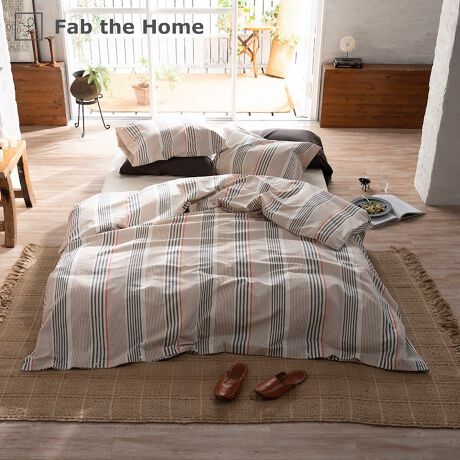 [^:FH121184]Fab the Home@e@|zcJo[i`Ȉۂ̃w{[D̃XgCvłBVOTCYi150~210cmj̊|zcJo[łBs |CgtVRfރRbg100߂̐FŖaXgCv͋CłBZ- VRfރRbg100̐߂̎gpĂ܂B- ߎ́A̒S܂łƐF̂ŁA[݂̂Fo܂B- o͐{^^CvłB- q8JtĂ܂B- LngpĂ܂̂ŁAǂ̃TCYڂڂ܂BZ- @ŐĂ܂B- 100nȂ̂Ő@ŐĂ܂B(lbgj- Y܂̎gp͂ł邾ĉBǂĂn߂Ă܂܂B- uܓ̐܂B- ZF͐Fꍇ܂B- ^u[(@)͂ł邾Biڍ׃TCYFVOi150~210cmjg@F100j^[̔Fɂۂ̏iƐFقȂꍇ܂B 