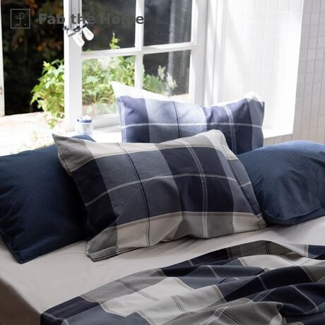 [^:FH112178]Fab the Home@ANX@Jo[F̔ߎD萬lCr[ۓIȃ`FbNB43~63cm̍łX^_[hȖp̃Jo[łBs |CgtVRfރRbg100Ȃ₩łĒ悭Ƃ̃cCD萶nǂ͋Cx[VbNŗp^[BZ- VRfރRbg100̐߂̎gpĂ܂B- ߎ́A̒S܂łƐF̂ŁA[݂̂Fo܂B- o͕^CvłB- L̐nł̂łǂ̃TCYڂڂ܂BZ- @ŐĂ܂B- 100nȂ̂Ő@ŐĂ܂B(lbgj- Y܂̎gp͂ł邾ĉBǂĂn߂Ă܂܂B- uܓ̐܂B- ZF͐Fꍇ܂B- ^u[(@)͂ł邾Biڍ׃TCYF43~63cm̖pg@F100j^[̔Fɂۂ̏iƐFقȂꍇ܂B 