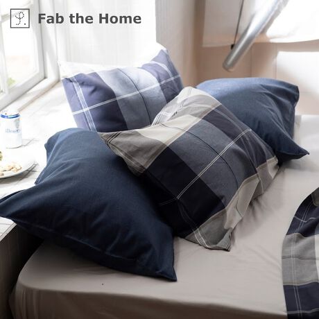 [^:FH112178]Fab the Home@ANX@Jo[F̔ߎD萬lCr[ۓIȃ`FbNB43~63cm̍łX^_[hȖp̃Jo[łBs |CgtVRfރRbg100Ȃ₩łĒ悭Ƃ̃cCD萶nǂ͋Cx[VbNŗp^[BZ- VRfރRbg100̐߂̎gpĂ܂B- ߎ́A̒S܂łƐF̂ŁA[݂̂Fo܂B- o͕^CvłB- L̐nł̂łǂ̃TCYڂڂ܂BZ- @ŐĂ܂B- 100nȂ̂Ő@ŐĂ܂B(lbgj- Y܂̎gp͂ł邾ĉBǂĂn߂Ă܂܂B- uܓ̐܂B- ZF͐Fꍇ܂B- ^u[(@)͂ł邾Biڍ׃TCYF43~63cm̖pg@F100j^[̔Fɂۂ̏iƐFقȂꍇ܂B 