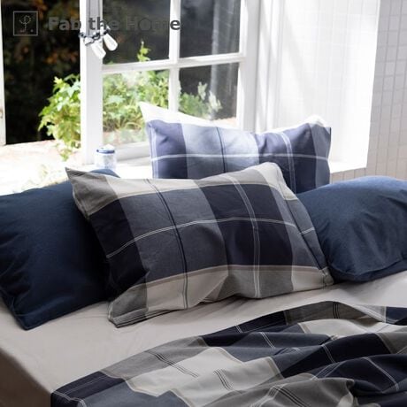 [^:FH113178]Fab the Home@ANX@Jo[F̔ߎD萬lCr[ۓIȃ`FbNB50~70cm̏傫߂̖p̃Jo[łBs |CgtVRfރRbg100Ȃ₩łĒ悭Ƃ̃cCD萶nǂ͋Cx[VbNŗp^[BZ- VRfރRbg100̐߂̎gpĂ܂B- ߎ́A̒S܂łƐF̂ŁA[݂̂Fo܂B- o͕^CvłB- L̐nł̂łǂ̃TCYڂڂ܂BZ- @ŐĂ܂B- 100nȂ̂Ő@ŐĂ܂B(lbgj- Y܂̎gp͂ł邾ĉBǂĂn߂Ă܂܂B- uܓ̐܂B- ZF͐Fꍇ܂B- ^u[(@)͂ł邾Biڍ׃TCYF50~70cm̖pg@F100j^[̔Fɂۂ̏iƐFقȂꍇ܂B 